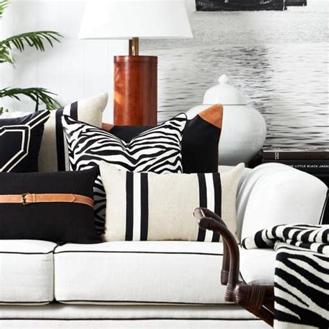 Soft Furnishing Online Australia The Base Warehouse