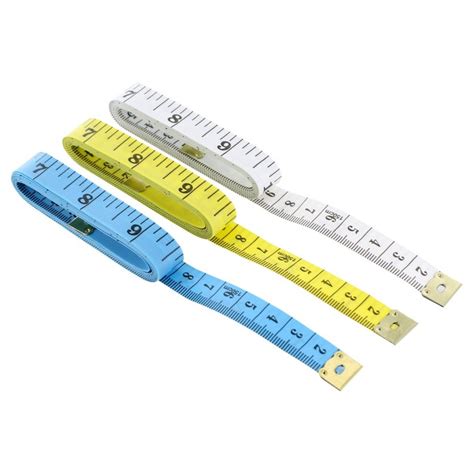 Soft Measuring Tape - Etsy Singapore