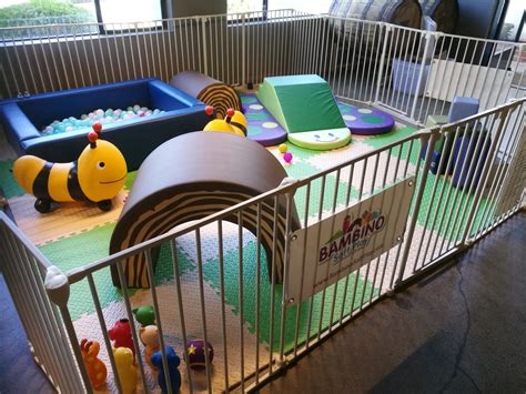 Soft Play Play Space, Miami Soft Play Rentals Florida