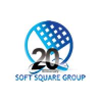 Soft Square International Co,Ltd (a subsidiary of Soft Square …