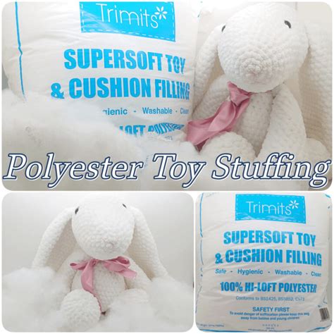 Soft TOY Stuffing Best Price in Oct 2024 BigGo Singapore