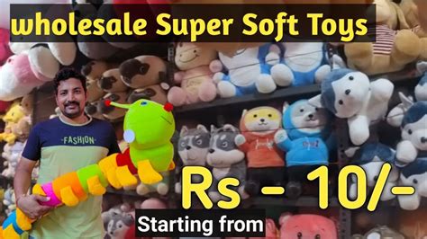 Soft Toy Manufacturers in Bangalore - Grotal.com