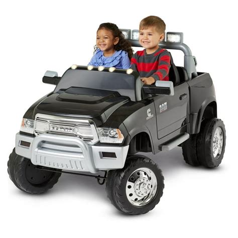 Soft Trucks Toddlers - Walmart