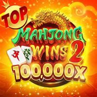 Soft anti lag pragmatic play. Togel hongkongkong hari.