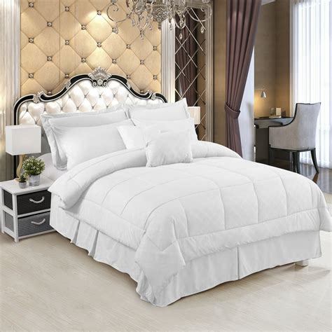 Soft bed. Litanika Comforter Full Size Set Sage Green, 3 Pieces Lightweight Bed Comforter Full, Solid Bedding Comforters & Sets, Soft All Season Quilt Blanket (79x90In Comforter & 2 Pillowcases) Options: 8 sizes. 4,485. 1K+ bought in past month. $4799. List: $57.99. Join Prime to buy this item at $32.99. 