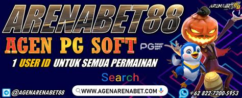 Soft bet 200 deposit pulsa tanpa potongan 2024. Top skor liga arab.