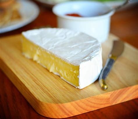 Soft cheeses. Hard and Semi-Soft Cheeses. In December, 1999, FDA issued an exemption from date marking for certain types of hard and semi-soft cheeses (here) based on the ... 
