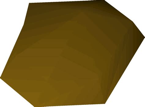 Soft clay pack osrs. 6562. Prospector Percy is the discoverer of the Motherlode Mine and owner of Prospector Percy's Nugget Shop. Players can trade him golden nuggets for components of the prospector outfit and other items such as the coal bag and gem bag. He also increases the paydirt sack capacity and allows access to the upper section of the Motherlode Mine. 