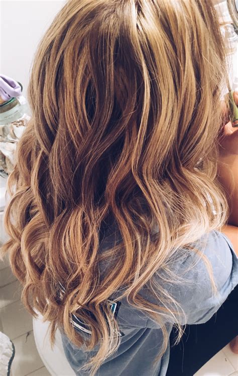 Soft curls. Things To Know About Soft curls. 