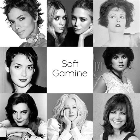 Oct 30, 2022 - Explore Roslyn V's board "Soft Gamine", followed by 232 people on Pinterest. See more ideas about soft gamine, gamine style, gamine outfits.. 