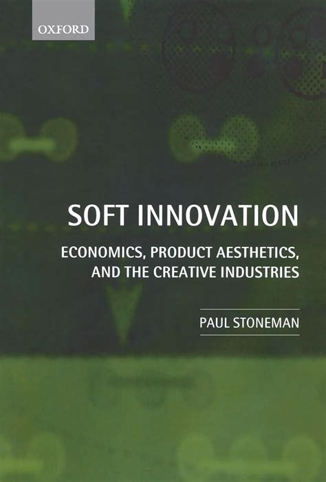 Soft innovation economics product aesthetics and the creative industries. - Handling qualitative data a practical guide.