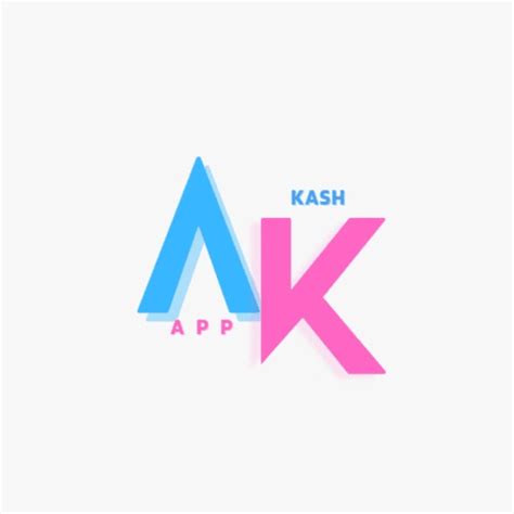 Soft kash - Apps on Google Play