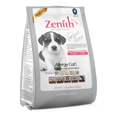 Soft kibble dog food. 3 1/4 - 4 1/4. 76 - 100 lbs. 4 1/4 - 5. Over 100 lbs. 5 + 1/3 for each 10 lbs over 100 lbs. Add up to 1 pouch per day with dry dog food for a 35 pound medium size dog, adjusting the amount added as necessary. When adding this product, the amount of your dog's dry food should be reduced accordingly. 