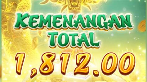 Soft mahjong bet 200 rupiah. Texas holdem poker online.