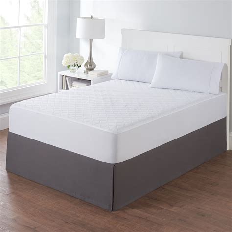 Soft mattress. Save $450 on the Amerisleep AS5 with our discount code. Claim Deal. Those who want the complete cloud experience for a reasonable price should check out the Amerisleep AS5. This mattress offers a very soft feel combined with highly breathable plant-based memory foam for the ultimate cloud experience. 