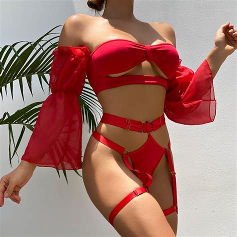 Soft nude erotic tube. .  ...