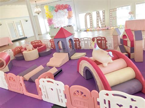 Soft play rental near me. Things To Know About Soft play rental near me. 