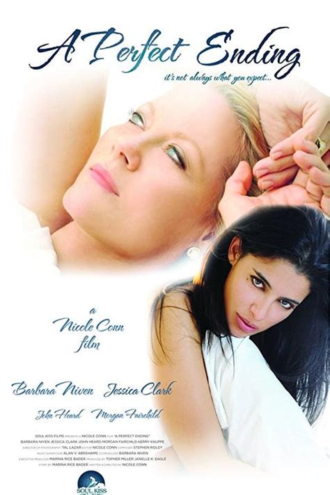 Else Cinema is the Erika Lust Soft Edition. The site is home to softer versions of most of Erika Lust’s porn films. With less explicit shots, their aim is to explore what sex feels like instead of showing you close-ups of what it looks like. If you want to watch porn, without seeing close up genital shots, this is the site for you.
