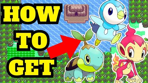 Soft reset switch pokemon.  Learn more on how to get shiny starters from Profes...