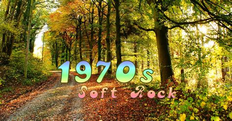 Soft rock Smartencyclopedia