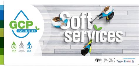 Soft services. Things To Know About Soft services. 