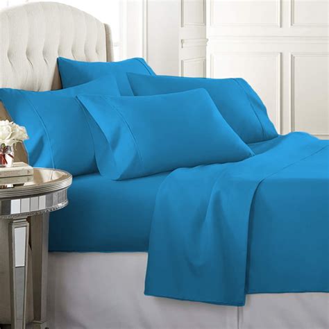 Soft sheets. BEDELITE Flannel Sheets Queen Size Grey - Super Soft Fleece Sheets Set Fluffy Extra Plush, 4 Piece (Include Fitted Sheet, Flat Sheet, 2 Pillowcases) Options: 3 sizes. 252. 400+ bought in past month. $3999 ($10.00/Count) Save 10% with coupon. FREE delivery Wed, Mar 13. Or fastest delivery Tue, Mar 12. 
