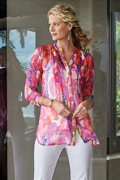 Soft surroundings clothing. Shop the latest styles of tops, dresses, pants, skirts, and more at Soft Surroundings. Find your size, color, and price range and enjoy limited time deals and top rated items. 