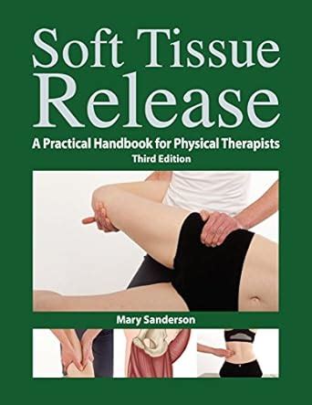 Soft tissue release a practical handbook. - Atlas histórico de españa y portugal.
