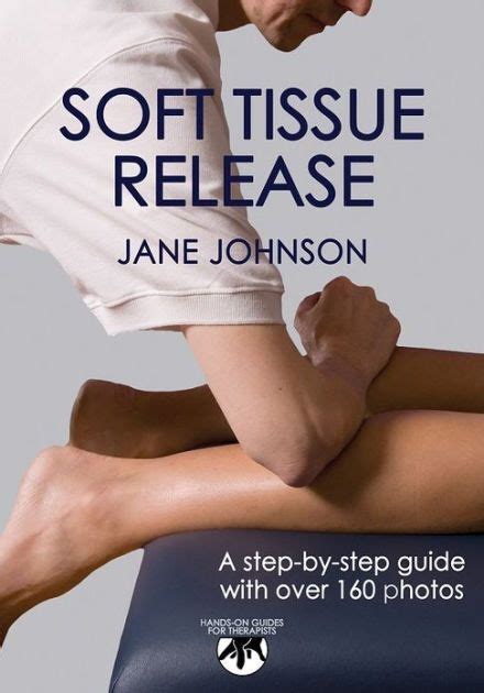 Soft tissue release hands on guides for therapists. - Manuale di calcolo del carico portante.