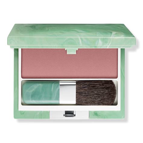 Soft-Pressed Powder Blusher - Clinique Ulta Beauty