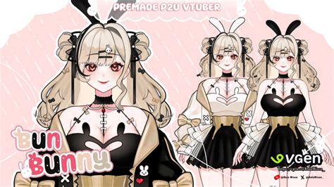 Soft.Bunbunny  Leaks [SEX VIDEO] 23 Videos