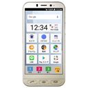 SoftBank Simple Sumaho 4 704SH Softbank - Phone Specifications