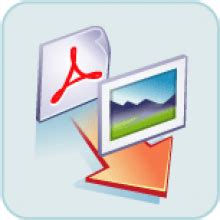 SoftInterface Convert PDF to Image 14.153 - Phần mềm chuyển …