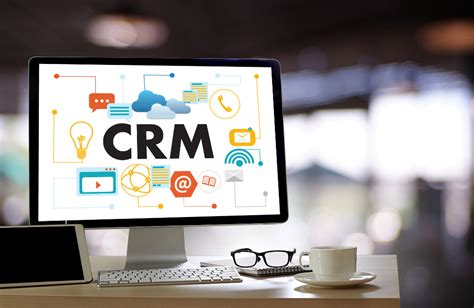 SoftManager CRM Comunicat de presă