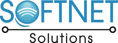 SoftNET. 