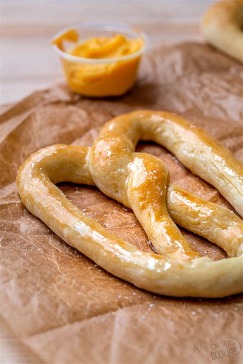 Soft_Bakedpretzel Onlyfans Leak 🔥 [SEX VIDEO]