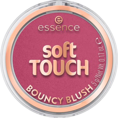 💦 Soft_Collection13 Leaked (SEX)