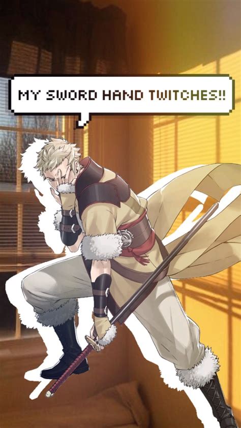🍌 Soft_Heros Leaks XxX 67 Pics