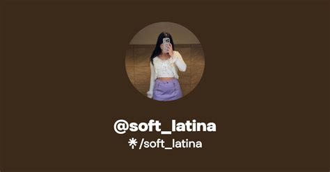 Soft_Latina Leaks XXX 242 Videos