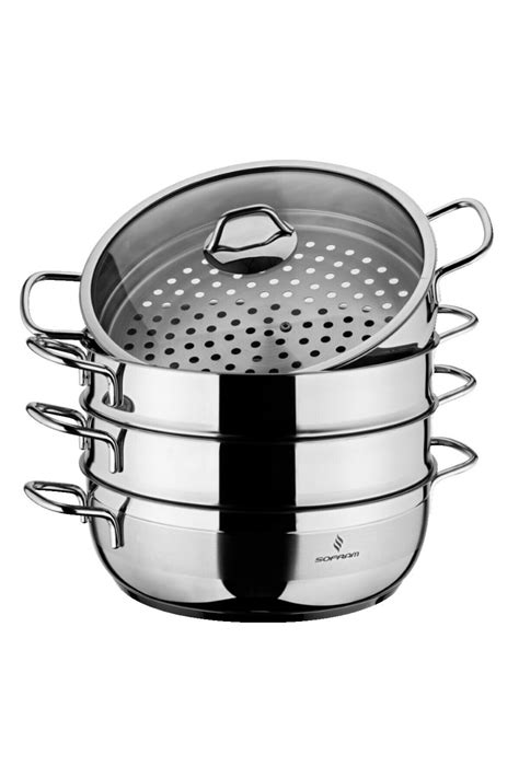 Soft_Manti Onlyfans Leak 💋 XXX