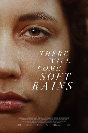 Soft_Rains Onlyfans Leak
