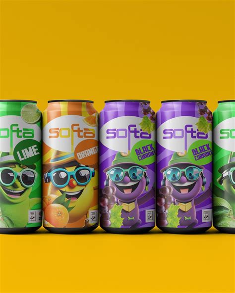 Softa Halı ve Koltuk Yıkama