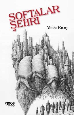 Softalar Halı ve Koltuk Yıkama