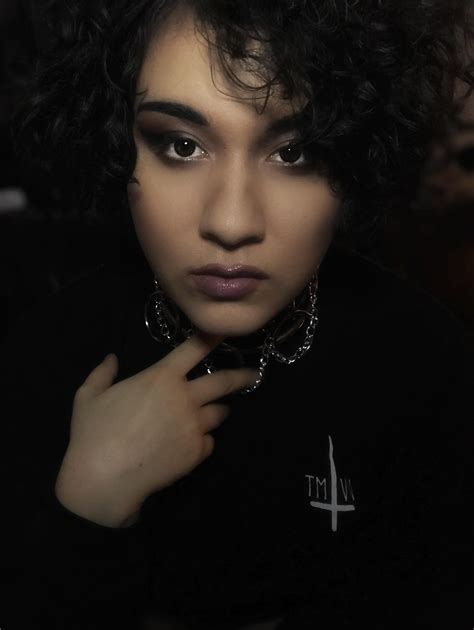 Softandscandalous Leaked XxX 15 Vids