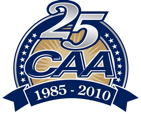 Softball - Colonial Athletic Association (CAA Sports)