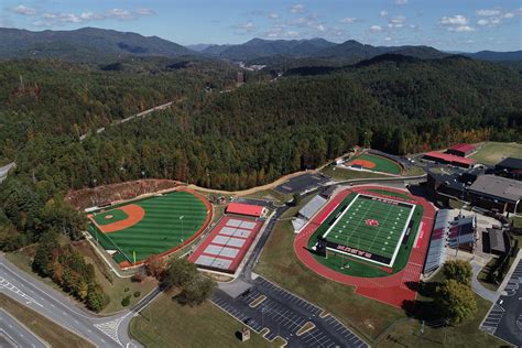 Softball - Rabun County High School - Google Sites