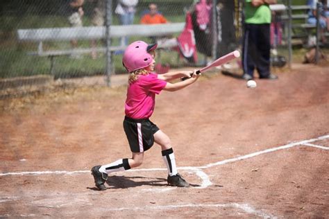 Softball - Slow Pitch - Bloomington Athletic Association - BAA