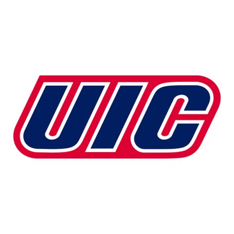 Softball - UIC Athletics