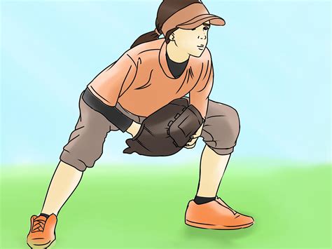 Softball - how to articles from wikiHow