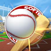 Softball Club APK Download for Android 